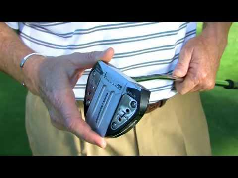 Video 6 - Steve Flesch