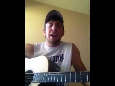 Video 4 - Brandon Meadows