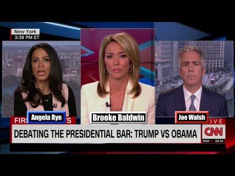 Video 3 - Ray Lankford