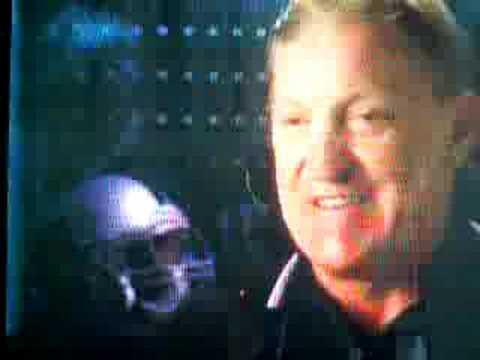 Video 2 - Fred Biletnikoff