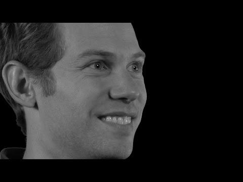 Video 5 - Jonathan Spector