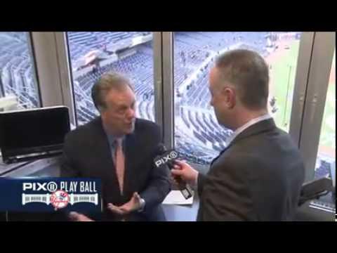 Video 4 - Michael Kay