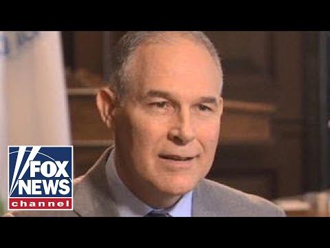 Video 4 - Scott Pruett