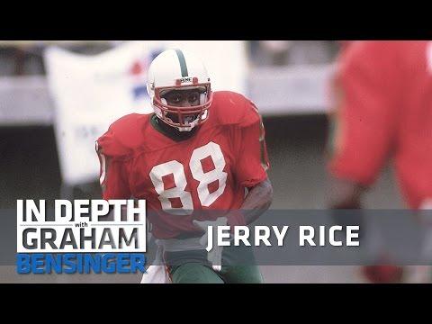 Video 2 - Conrad Dobler