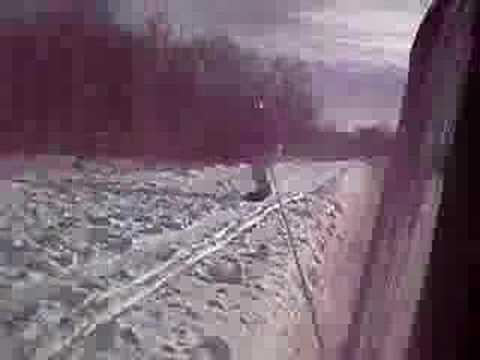 Video 2 - Chas Guldemond