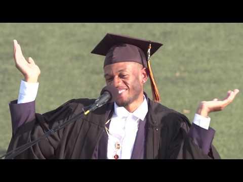 Video 1 - Danny Ford