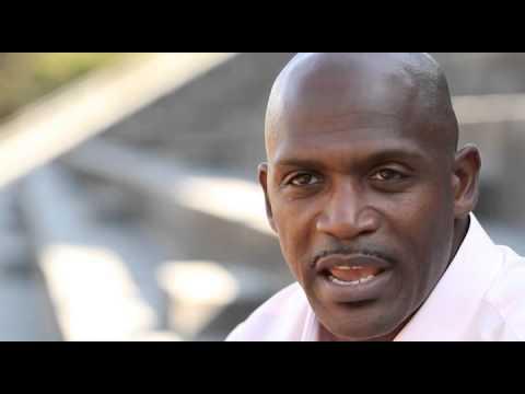 Video 2 - Eric Fisher