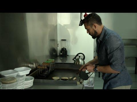 Video 6 - Herculez Gomez