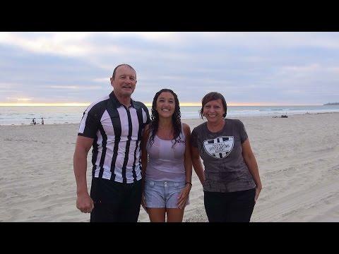 Video 5 - Ed Hochuli