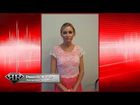 Video 2 - Steve Gregory