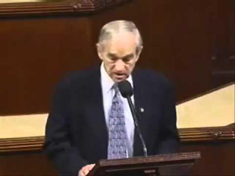 Video 1 - Paul Posluszny