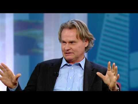 Video 6 - Wade Davis