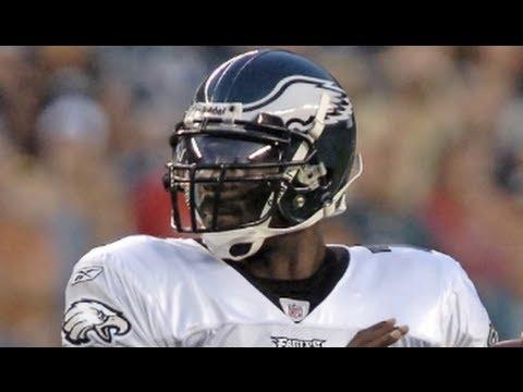 Video 2 - Bill Polian