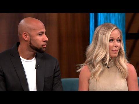 Video 6 - Hank Baskett