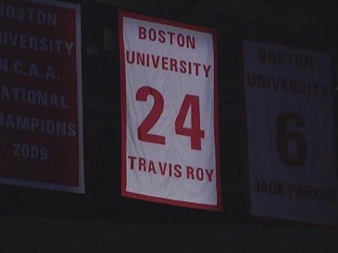 Video 2 - John Buccigross