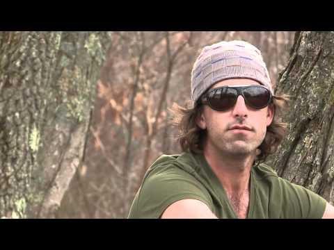 Video 4 - Michael Sim