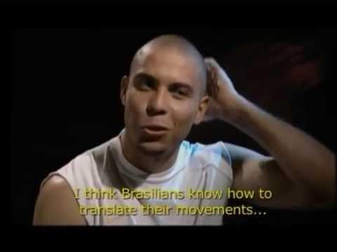 Video 6 - Roberto Carlos