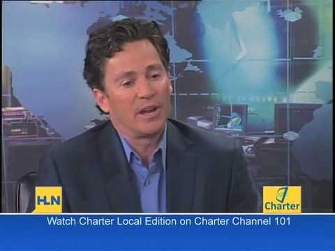 Video 4 - Mitch Gaylord