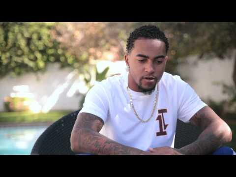 Video 1 - DeSean Jackson