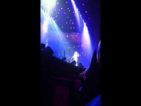 Video 2 - Alan Gendreau