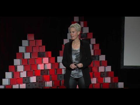 Video 3 - Chris Connelly