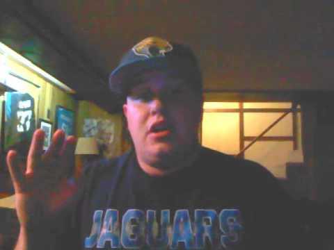 Video 2 - Gus Bradley