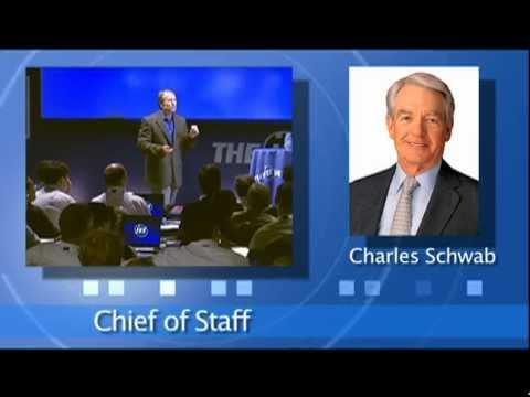 Video 1 - Scott Thompson