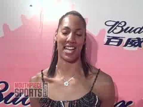 Video 6 - Tayyiba Haneef-Park