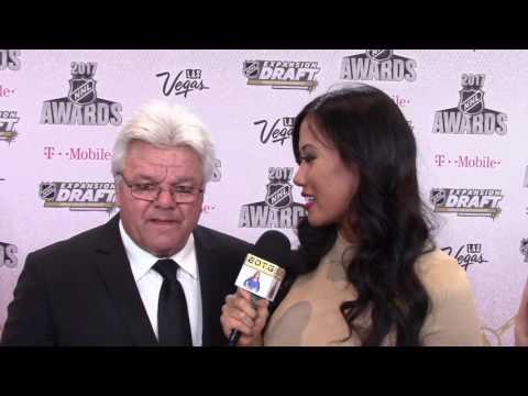 Video 6 - Marcel Dionne