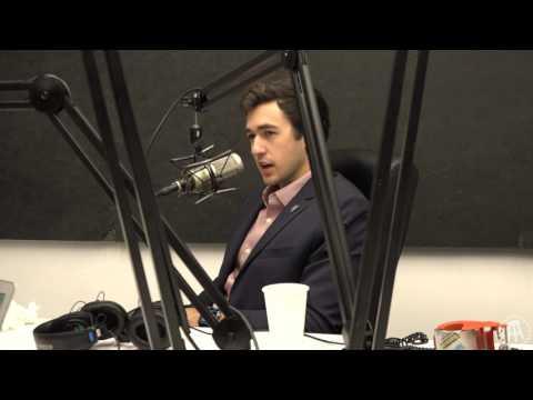 Video 5 - Chase Elliott