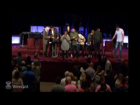 Video 3 - Bill Guerin