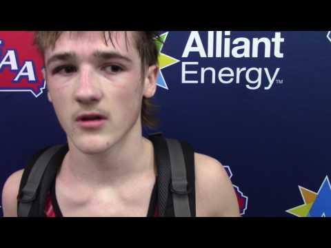 Video 4 - Drew Bennett