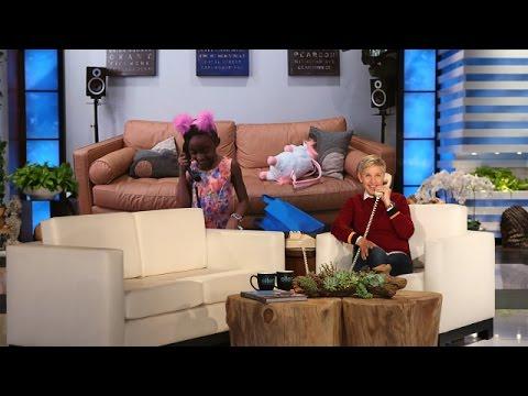 Video 1 - Cole Beasley