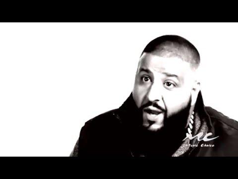 Video 2 - Omri Casspi