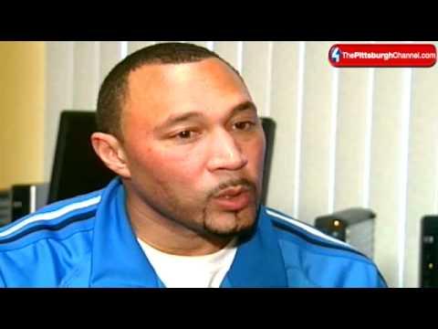 Video 5 - Charlie Batch