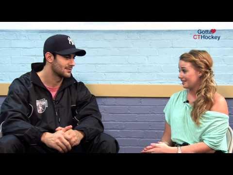 Video 5 - Max Pacioretty