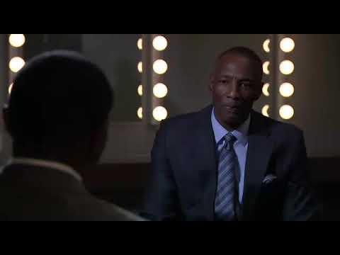 Video 6 - Greg Kelser