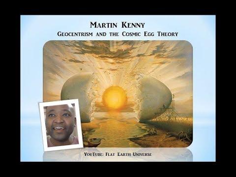 Video 1 - Jamie Moyer