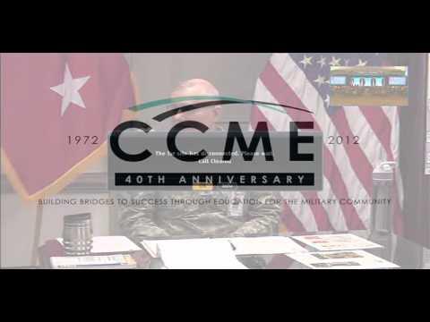 Video 3 - Tucker West