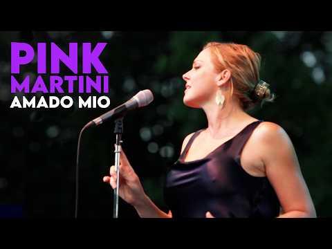 Video 1 - Amanda Evora