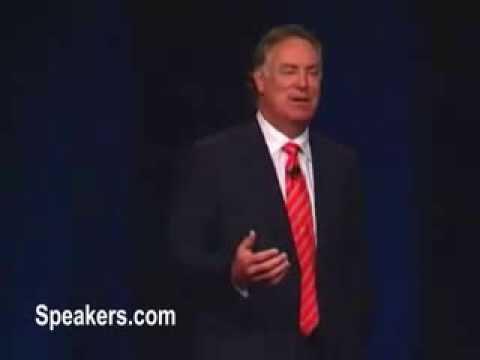 Video 2 - Craig Patrick