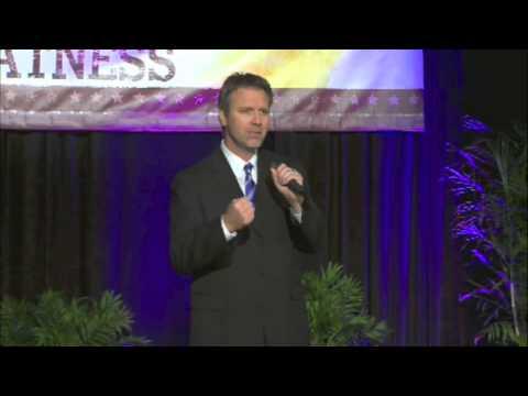 Video 2 - Danny Clark