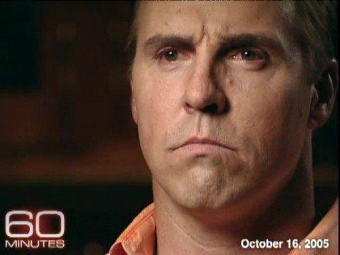 Video 3 - Bill Romanowski