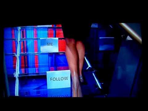 Video 4 - Cindy Brunson