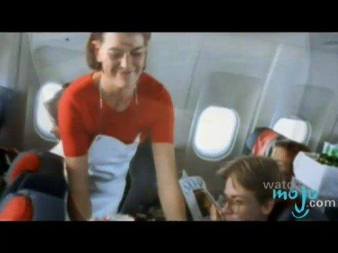 Video 3 - Dennis Oil Can Boyd