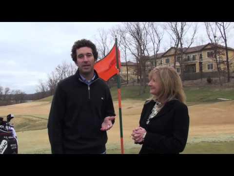 Video 1 - Michael Letzig