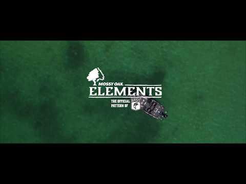 Video 2 - Kevin VanDam