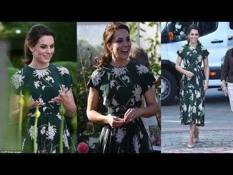 Video 1 - Ender Inciarte