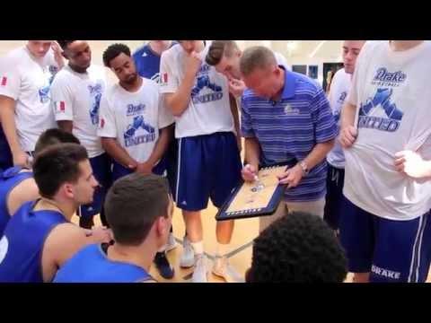 Video 4 - Ray Giacoletti