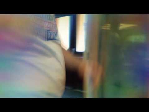 Video 1 - Rishard Matthews